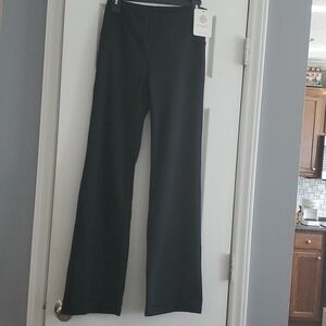 NWT BUBBLELIME PANTS